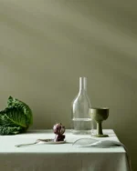 Lekker farge fra 2026 kolleksjonen til Lady Soul spaces, Farge 8493 Green Tea