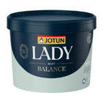 LADY BALANCE 05