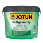 JOTUN HEFTGRUNN UNIVERSAL