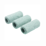 MALERRULL ULTIMATE 18CM 3-PK 2859