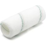 MALERULL PERFEKT JEVN 18CM