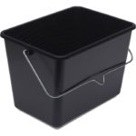 MALERULLBØTTE  7LTR