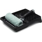 RULLESETT ULTIMATE JEVNE 18CM