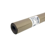 FORM PRO DEKKEPAPP 125CM 140GR