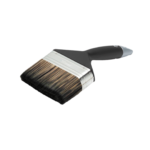 JORDAN ULTIMATE TERRASSE PENSEL 120MM