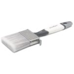 Jordan Håndverk Pensel Proff Stabil Premium 1307 Flat 70 mm