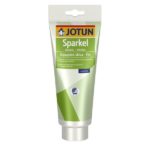 JOTUN SPARKEL GIPS FIN 0,4L