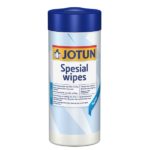 JOTUN SPESIAL WIPES A40