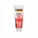 JOTUN SPARKEL VEG/TAK MED 0,4L