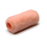 MALERULL BASIC GROVE 18CM