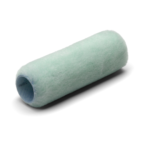 MALERULL BASIC JEVNE 18CM