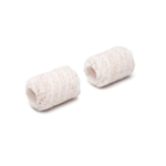 MALERULL PERFECT UTE 2PK.14CM