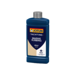 YACHTING MARINE RUBBING 0,5l