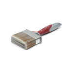 PENSEL PERFECT FLAT UTE 100MM