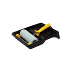 RULLESETT BASIC JEVN 18CM