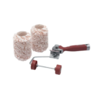 RULLESETT PERFECT UTE 14CM