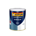 YACHTING SHIPOLIN FARGER