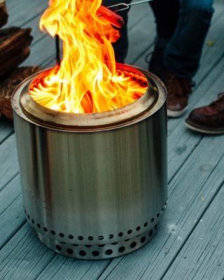 Solo Stove_ranger_1 Solo Stove_ranger_1