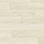 Nordic Stabil Classical Oak er et slitesterkt vinylgulv spesialutviklet for boliger. Det er deilig å gå på, gir god trinnlyddemping (18 dB) og er praktisk og lett å vaske.