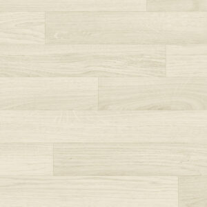 Nordic Stabil Classical Oak er et slitesterkt vinylgulv spesialutviklet for boliger. Det er deilig å gå på, gir god trinnlyddemping (18 dB) og er praktisk og lett å vaske.