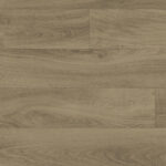 Nordic Stabil french oak light brown er et slitesterkt vinylgulv spesialutviklet for boliger.