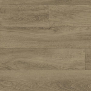 Nordic Stabil french oak light brown er et slitesterkt vinylgulv spesialutviklet for boliger.