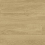 Nordic Stabil french oak medium beige er et slitesterkt vinylgulv spesialutviklet for boliger.