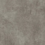 Nordic Stabil Kiruma Dark grey er et slitesterkt vinylgulv spesialutviklet for boliger. Det er deilig å gå på, gir god trinnlyddemping (18 dB) og er praktisk og lett å vaske.