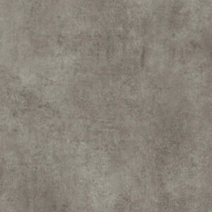 Nordic Stabil Kiruma Dark grey er et slitesterkt vinylgulv spesialutviklet for boliger. Det er deilig å gå på, gir god trinnlyddemping (18 dB) og er praktisk og lett å vaske.