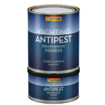 YACHTING ANTIPEST A+B