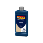 YACHTING SHINY 0,5l