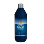 YACHTING TEXTILE CLEANER
