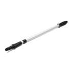 JORDAN FORLENGERSK KORT AL 2864 75-115