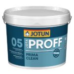 JOTAPROFF PRIMACLEAN 05 10LTR SPANN