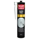 CASCO QUICKFILLER