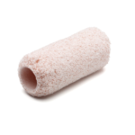 MALERULL PERFEKT GROV 18CM