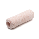 MALERULL PERFEKT GROV 25CM