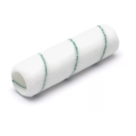 MALERULL PERFEKT JEVN 25CM