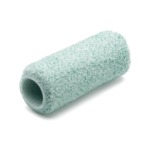 MALERULL ULTIM JEVNE 18CM