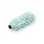 MALERULL ULTIMAT JEVNE 10CM