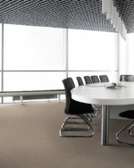 TEPPEFLIS DESSO ESSENSE - Bilde 2