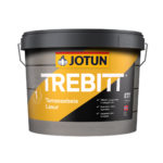 TREBITT TERRASSEBEIS 2,7l