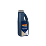YACHTING WATERLINE CLEAN 1