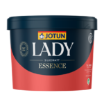 LADY ESSENCE  2,7LTR