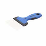 JAPANSPARKEL M/GREP 100MM 2720