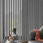 Lucaflex® lamellgardiner