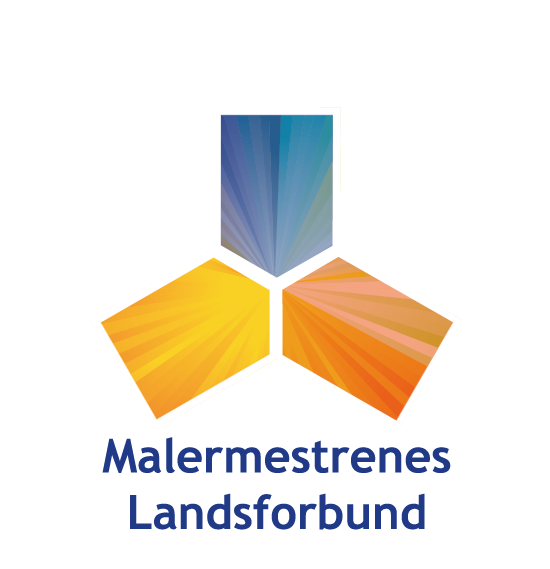 Malermesternes landsforbund Malermesternes landsforbund