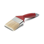 PENSEL PERFECT TRE/GRUNNING 75MM