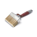 PENSEL PERFECT TRE/GRUNNING VINKEL 120MM