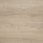 KLIKKVINYL CORETEC TIMBER 8MM